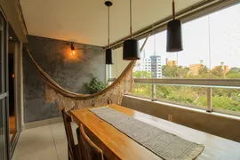 Apartamento com 4 Quartos à venda, 105m² no Estoril, Belo Horizonte - Foto 19