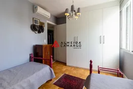 Apartamento com 2 Quartos à venda, 136m² no Jardim América, São Paulo - Foto 17