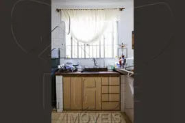 Casa com 2 Quartos à venda, 137m² no Bangu, Santo André - Foto 11
