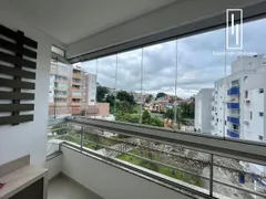Apartamento com 3 Quartos à venda, 91m² no Itaguaçu, Florianópolis - Foto 7