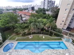 Apartamento com 2 Quartos à venda, 49m² no Vila Leopoldina, São Paulo - Foto 1