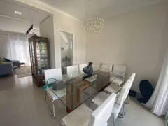 Casa de Condomínio com 4 Quartos à venda, 232m² no Granja Viana, Cotia - Foto 11