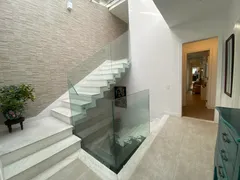 Casa com 3 Quartos à venda, 286m² no Humaitá, Rio de Janeiro - Foto 17