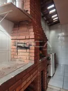 Casa com 3 Quartos à venda, 120m² no Santa Angelina, São Carlos - Foto 18