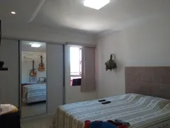 Apartamento com 3 Quartos à venda, 150m² no Barro Vermelho, Natal - Foto 12