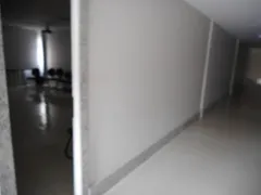 Conjunto Comercial / Sala para alugar, 478m² no Bento Ferreira, Vitória - Foto 34