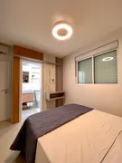 Apartamento com 3 Quartos à venda, 118m² no Centro, Balneário Camboriú - Foto 35