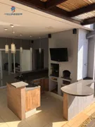 Casa de Condomínio com 3 Quartos à venda, 331m² no Chácara das Nações, Valinhos - Foto 16