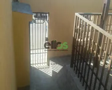 Casa com 3 Quartos à venda, 300m² no Jardim Vera Cruz, Sorocaba - Foto 10
