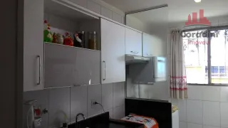 Apartamento com 1 Quarto à venda, 50m² no São Luiz, Americana - Foto 15