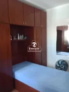 Sobrado com 3 Quartos à venda, 131m² no Vila Pires, Santo André - Foto 15