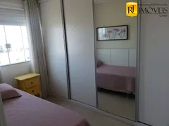 Cobertura com 4 Quartos à venda, 130m² no Braga, Cabo Frio - Foto 26