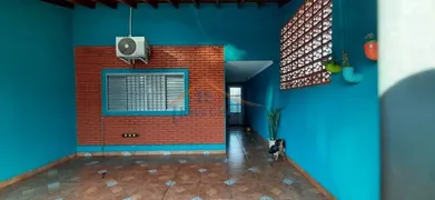 Casa com 3 Quartos à venda, 159m² no Vila Albertina, Ribeirão Preto - Foto 23
