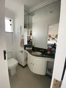 Casa de Condomínio com 4 Quartos à venda, 408m² no Piratininga, Niterói - Foto 56