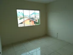 Galpão / Depósito / Armazém à venda, 450m² no Dom Bosco, Volta Redonda - Foto 20