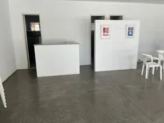 Apartamento com 3 Quartos à venda, 188m² no Meireles, Fortaleza - Foto 10