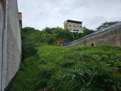Terreno / Lote Comercial à venda, 420m² no Jardim Alvorada, Belo Horizonte - Foto 16