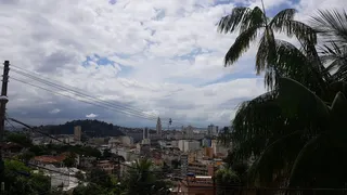 Sobrado com 3 Quartos à venda, 130m² no Santa Teresa, Rio de Janeiro - Foto 19