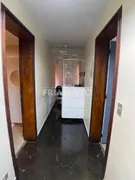 Casa Comercial à venda, 558m² no Alto, Piracicaba - Foto 28