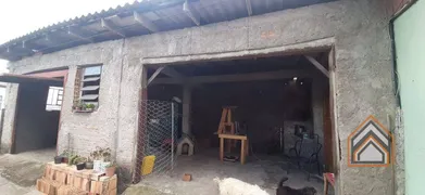 Casa com 2 Quartos à venda, 200m² no Sumare, Alvorada - Foto 7