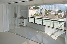 Apartamento com 3 Quartos à venda, 110m² no Vila Nova, Blumenau - Foto 4