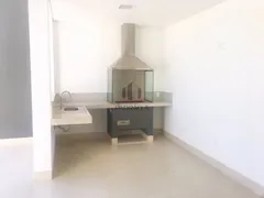 Casa de Condomínio com 3 Quartos para venda ou aluguel, 310m² no Residencial Portal De Braganca, Bragança Paulista - Foto 4