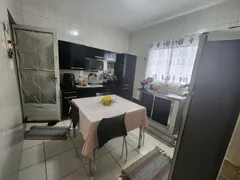 Casa com 2 Quartos à venda, 80m² no Posse, Nova Iguaçu - Foto 20