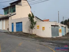 Conjunto Comercial / Sala para alugar, 31m² no Residencial Santa Paula, Jacareí - Foto 1