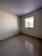 Casa com 2 Quartos à venda, 50m² no Uvaranas, Ponta Grossa - Foto 14