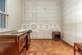 Casa com 4 Quartos à venda, 250m² no Vila Nova Conceição, São Paulo - Foto 15