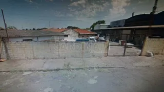 Terreno / Lote Comercial para alugar, 200m² no Vila Izabel, São Carlos - Foto 1