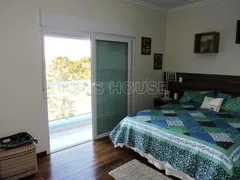 Casa com 3 Quartos à venda, 373m² no Granja Viana, Cotia - Foto 12