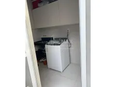 Casa com 3 Quartos à venda, 75m² no Novo Mundo, Uberlândia - Foto 15