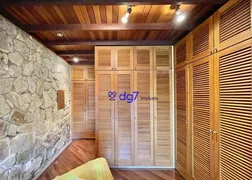 Casa de Condomínio com 4 Quartos à venda, 600m² no Embu, Embu das Artes - Foto 21