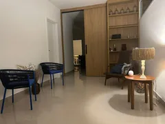 Casa de Condomínio com 3 Quartos à venda, 100m² no Boiçucanga, São Sebastião - Foto 7