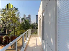 Casa com 4 Quartos à venda, 572m² no Brooklin, São Paulo - Foto 13