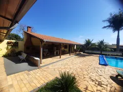 Fazenda / Sítio / Chácara com 3 Quartos à venda, 1000m² no Jardim Boa Vista, Hortolândia - Foto 1