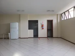 Apartamento com 2 Quartos para alugar, 70m² no Braga, Cabo Frio - Foto 20