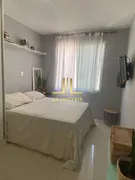 Apartamento com 2 Quartos à venda, 98m² no Barra, Salvador - Foto 8