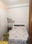 Sobrado com 5 Quartos à venda, 150m² no Recanto das Emas, Brasília - Foto 25