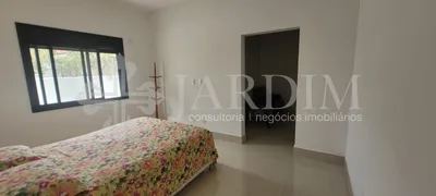 Casa de Condomínio com 3 Quartos à venda, 240m² no Ondas, Piracicaba - Foto 28