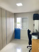 Apartamento com 2 Quartos à venda, 58m² no Santa Claudina, Vinhedo - Foto 13