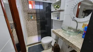 Casa com 5 Quartos à venda, 295m² no Rio da Areia Bacaxa, Saquarema - Foto 16