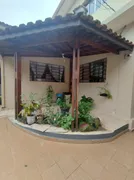Casa com 3 Quartos à venda, 200m² no Jardim Marisa, São Paulo - Foto 12