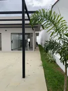Casa com 3 Quartos à venda, 125m² no Iporanga, Sete Lagoas - Foto 2