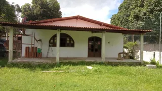 Casa com 3 Quartos à venda, 130m² no Aldeia dos Camarás, Camaragibe - Foto 1