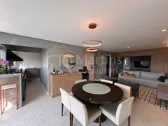 Apartamento com 2 Quartos para alugar, 154m² no Vila Assuncao, Santo André - Foto 30