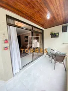 Apartamento com 4 Quartos à venda, 150m² no Barra Funda, Guarujá - Foto 11