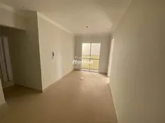 Apartamento com 2 Quartos à venda, 58m² no Osvaldo Rezende, Uberlândia - Foto 2