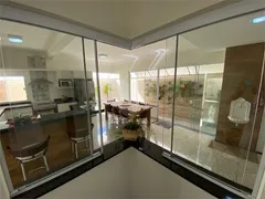 Casa de Condomínio com 3 Quartos à venda, 265m² no Village Damha II, São Carlos - Foto 31